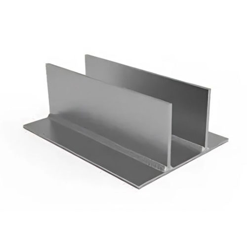 Does Laser Welding Reduce Material Waste Compared to Traditional Methods? هل لحام الليزر يقلل من نفايات المواد مقارنة بالطرق التقليدية؟