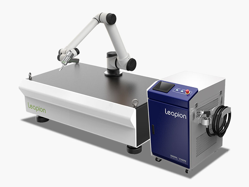 2-DT-3-in-1 2-دي تي-3 في 1