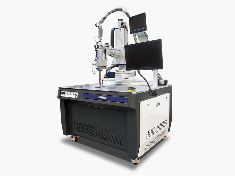 DT-HJR-Robotic DT-HJR-روبوتية