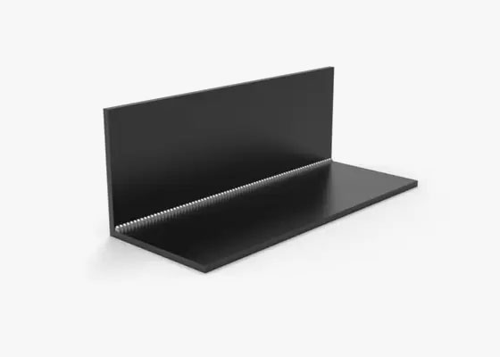 What materials and thicknesses can laser welding machine weld? ما هي المواد والسماكات التي يمكن لآلة اللحام بالليزر لحامها؟