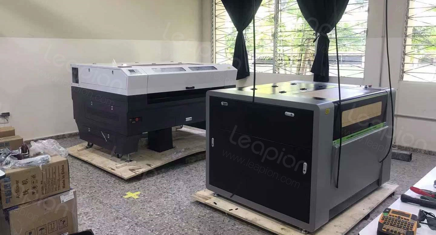 غواتيمالا-ملاحظات العملاء