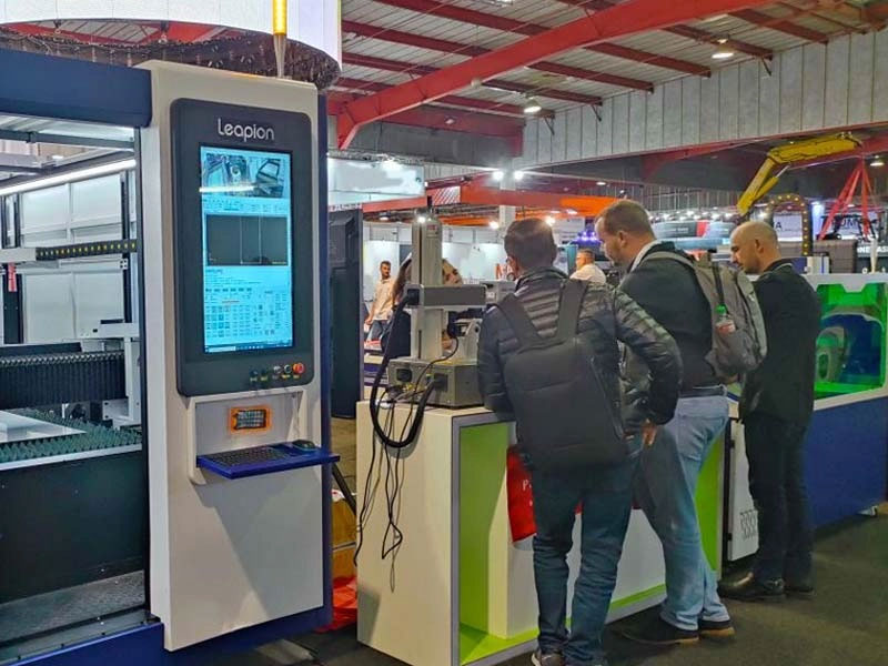 أفريقيا-المعرض.3