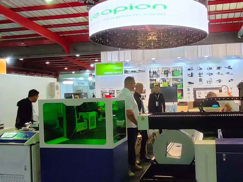 أفريقيا-المعرض.4