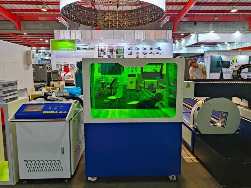 أفريقيا-معرض.2